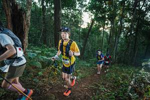 BIB: 
                            <button type="button" onclick="openModal(22428726)" class="btn btn-primary btn-sm float-right btn-popup" data-toggle="modal" data-target=".modal-high-quality">
                        <i class="fas fa-shopping-cart"></i> Add to Cart
                    </button>
                                            <button type="button" onclick="isThisMe(22428726, true)" class="btn btn-success btn-sm float-right btn-popup btn-isme hidden" data-toggle="tooltip" data-placement="bottom" title="นี่คือรูปของคุณใช่ไหม คลิกที่นี่เพื่อเอาเข้าอัลบั้ม">
                        <i class="fas fa-plus"></i> Add to album
                    </button>
                    <button type="button" onclick="isThisMe(22428726, false)" class="btn btn-warning btn-sm float-right btn-popup btn-isnotme hidden">
                        <i class="fas fa-ban"></i> Remove from album
                    </button>